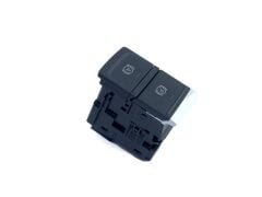 El Freni Butonu Park Fren Düğmesi Tuşu - Audi Q3 83A927225C - 03214.7803.01