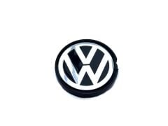 Jant Göbeği - Volkswagen Beetle Polo Bora Golf Lupo Passat 6NO 601 171 - 6NO601171