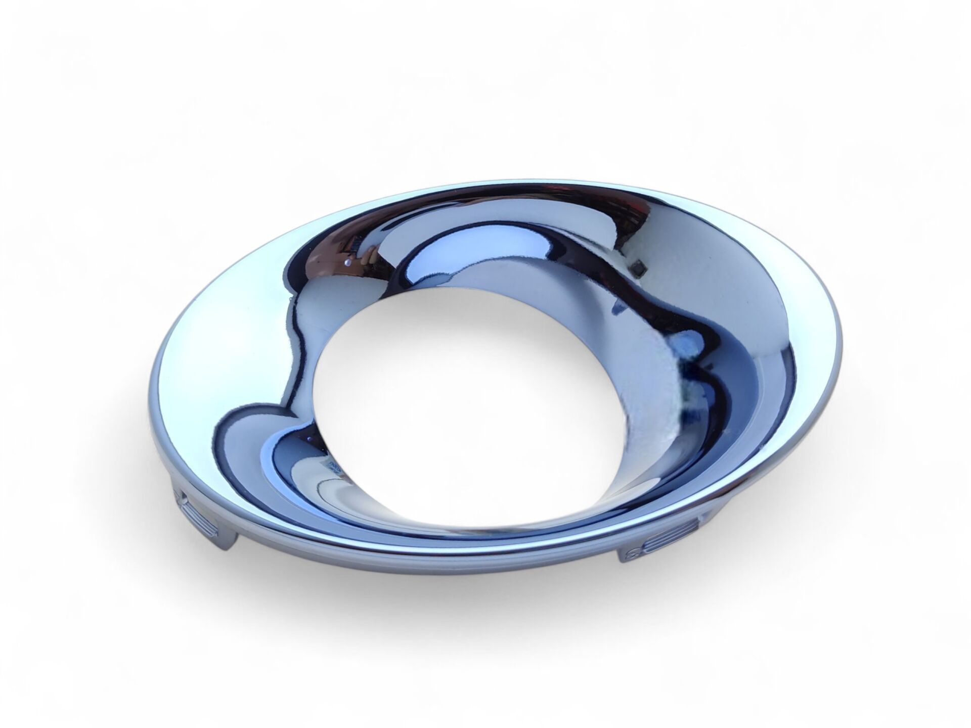 Fluence Sis Far Çerçevesi - Renault 620729187R