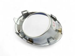 Fluence Sis Far Çerçevesi - Renault 620729187R