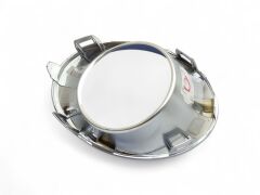 Fluence Sis Far Çerçevesi - Renault 620729187R