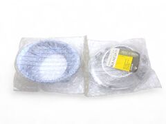 Fluence Sis Far Çerçevesi - Renault 620729187R