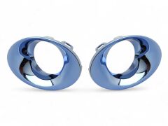 Fluence Sis Far Çerçevesi - Renault 620729187R