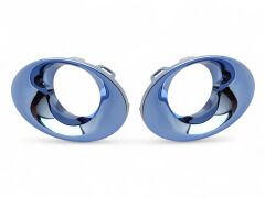 Fluence Sis Far Çerçevesi - Renault 620729187R