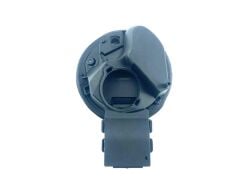 Yakıt Depo Kapak Boğazı - Renault Clio 5 781209517R Orjinal