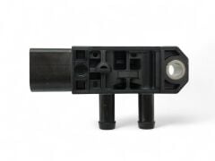 Audi A3 Map Sensörü - Volkswagen Jetta Seat Leon 03N906051 - 03N 906 051