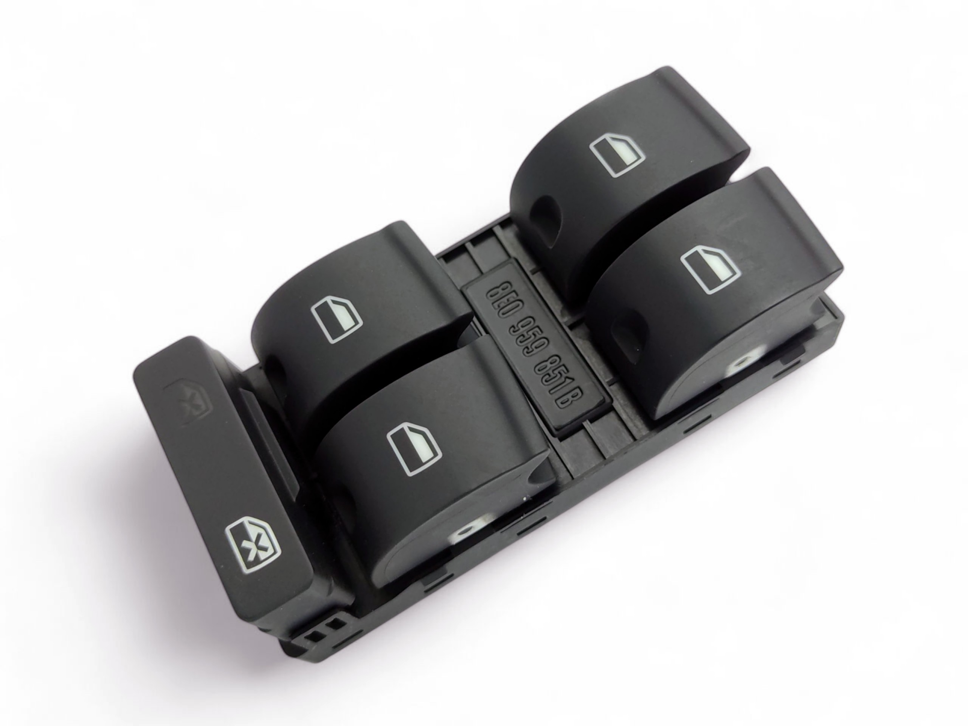 Audi A4 Cam Açma Düğmesi - Audi TT RS4 8E0959851B - 8E0.959.851B - 8E0 959 851B