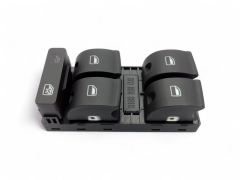 Audi A4 Cam Açma Düğmesi - Audi TT RS4 8E0959851B - 8E0.959.851B - 8E0 959 851B