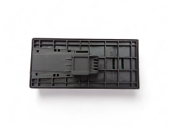 Audi A4 Cam Açma Düğmesi - Audi TT RS4 8E0959851B - 8E0.959.851B - 8E0 959 851B