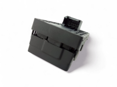 Audi A4 Cam Açma Düğmesi - Audi TT RS4 8E0959851B - 8E0.959.851B - 8E0 959 851B