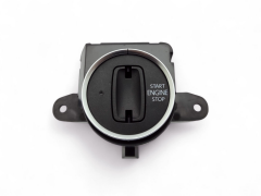 Audi A4 Cam Açma Düğmesi - Audi TT RS4 8E0959851B - 8E0.959.851B - 8E0 959 851B