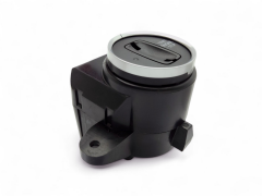 Audi A4 Cam Açma Düğmesi - Audi TT RS4 8E0959851B - 8E0.959.851B - 8E0 959 851B