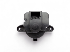 Audi A4 Cam Açma Düğmesi - Audi TT RS4 8E0959851B - 8E0.959.851B - 8E0 959 851B