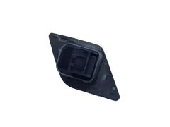 Yan Ayna Ayar Anahtar Düğmesi - Volkswagen Jetta 16D 959 565