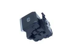 El Freni Kontrol Anahtarı Tuşu - Audi Q5 80B.927.225.C - 80B927225C