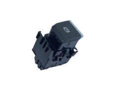 El Freni Kontrol Anahtarı Tuşu - Audi Q5 80B.927.225.C - 80B927225C