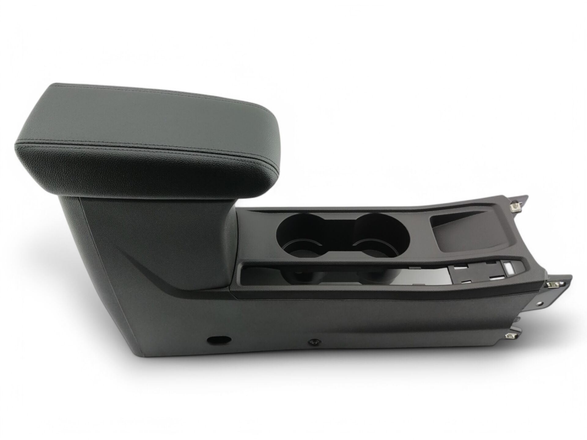 Orta Konsol Kol Dayama - Renault Clio 5 Joy Touch 969155134R