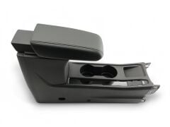 Orta Konsol Kol Dayama - Renault Clio 5 Joy Touch 969155134R