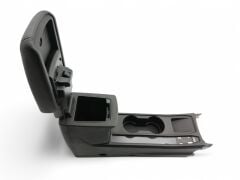 Orta Konsol Kol Dayama - Renault Clio 5 Joy Touch 969155134R