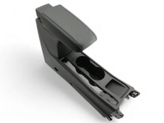 Orta Konsol Kol Dayama - Renault Clio 5 Joy Touch 969155134R