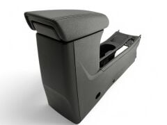 Orta Konsol Kol Dayama - Renault Clio 5 Joy Touch 969155134R