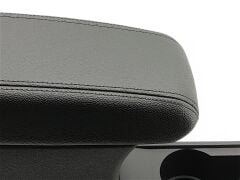 Orta Konsol Kol Dayama - Renault Clio 5 Joy Touch 969155134R