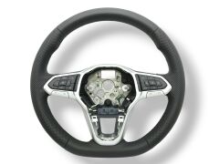 Volkswagen Passat B8 Cruise Control Direksiyon - 3G0959542 - 3G0.959.542