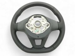 Volkswagen Passat B8 Cruise Control Direksiyon - 3G0959542 - 3G0.959.542