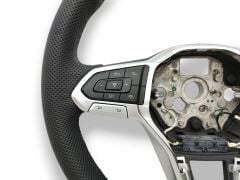 Volkswagen Passat B8 Cruise Control Direksiyon - 3G0959542 - 3G0.959.542