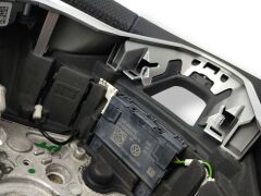 Volkswagen Passat B8 Cruise Control Direksiyon - 3G0959542 - 3G0.959.542