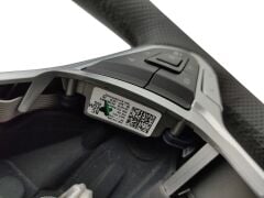 Volkswagen Passat B8 Cruise Control Direksiyon - 3G0959542 - 3G0.959.542