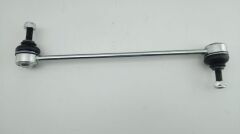 Z Rot - Fiat Doblo 96 - 09241  - 51848645 X