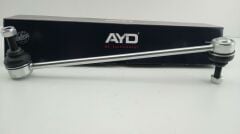 Z Rot - Fiat Doblo 96 - 09241  - 51848645 X