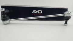 Z Rot - Fiat Doblo 96 - 09241  - 51848645 X