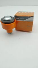 Rotil Alt - Renault Clio 3  Megane 2 Logan 401604793R