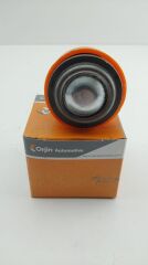 Rotil Alt - Renault Clio 3  Megane 2 Logan 401604793R