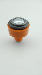 Rotil Alt - Renault Clio 3  Megane 2 Logan 401604793R