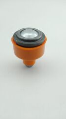 Rotil Alt - Renault Clio 3  Megane 2 Logan 401604793R