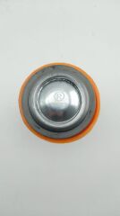 Rotil Alt - Renault Clio 3  Megane 2 Logan 401604793R