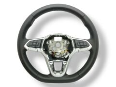 Volkswagen Passat B8 Cruise Control Direksiyon - 5H0 419 089 EL - 5H0419089EL - 5H0124A - 5H0.959.542.E