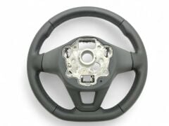 Volkswagen Passat B8 Cruise Control Direksiyon - 5H0 419 089 EL - 5H0419089EL - 5H0124A - 5H0.959.542.E