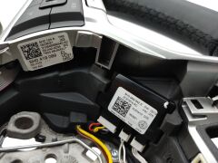 Volkswagen Passat B8 Cruise Control Direksiyon - 5H0 419 089 EL - 5H0419089EL - 5H0124A - 5H0.959.542.E