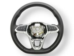 Volkswagen Passat B8 Cruise Control Direksiyon - 5H0 419 089 EP - 5H0419089EP