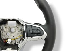 Volkswagen Passat B8 Cruise Control Direksiyon - 5H0 419 089 EP - 5H0419089EP