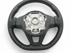 Volkswagen Passat B8 Cruise Control Direksiyon - 5H0 419 089 EP - 5H0419089EP