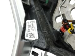 Volkswagen Passat B8 Cruise Control Direksiyon - 5H0 419 089 EP - 5H0419089EP