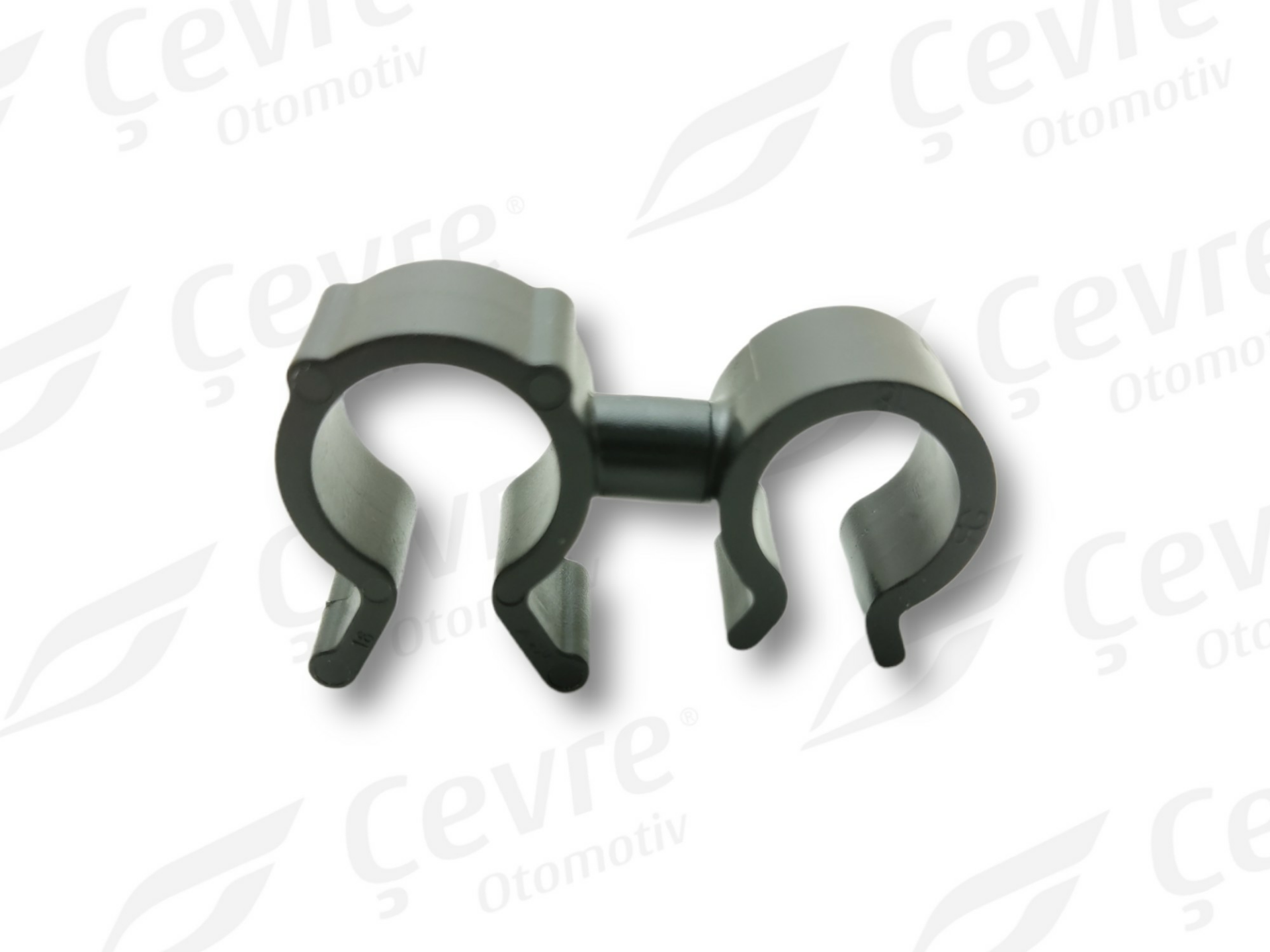 Klips - Renault 242204EAOB