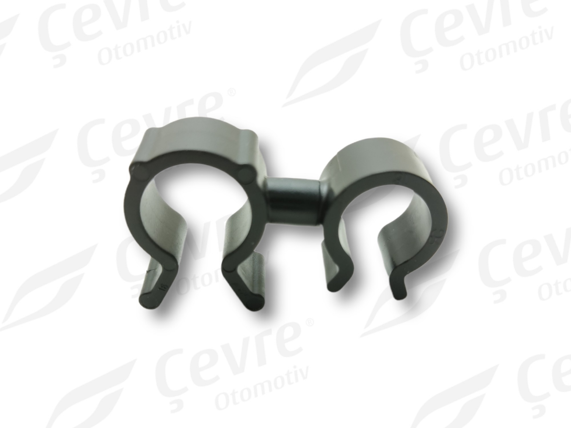 Klips - Renault 242204EAOB