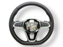 Volkswagen Passat B8 Cruise Control Direksiyon - 5H0 419 089 ET - 5H0419089ET