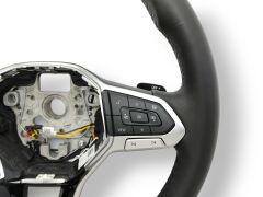 Volkswagen Passat B8 Cruise Control Direksiyon - 5H0 419 089 ET - 5H0419089ET